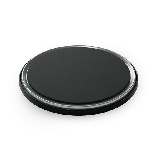 OcuByte Magnet