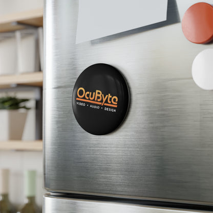 OcuByte Magnet