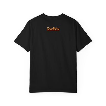 OcuByte T‑Shirt