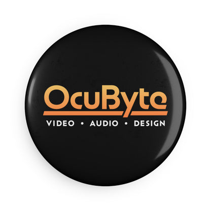 OcuByte Magnet