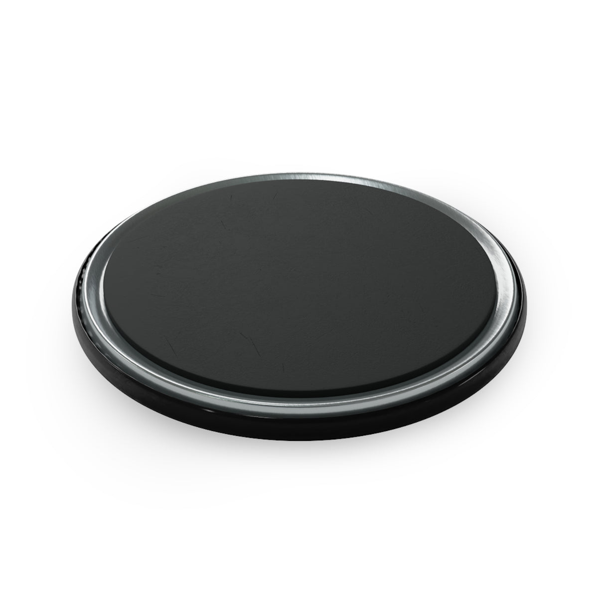 OcuByte Magnet
