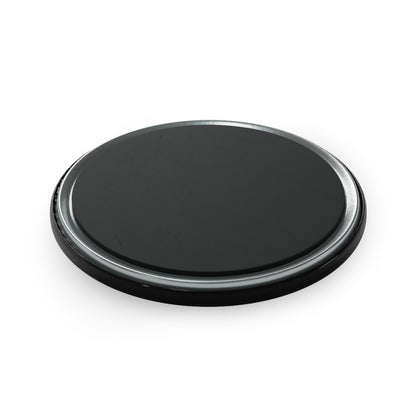 OcuByte Magnet