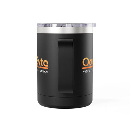 OcuByte Tumbler (15oz)