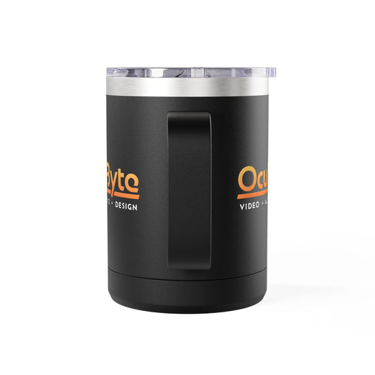 OcuByte Tumbler (15oz)