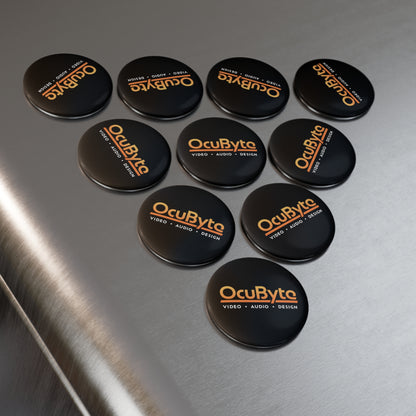 OcuByte Magnet