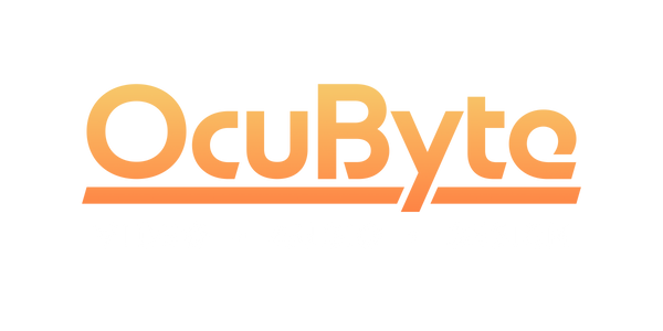 OcuByte
